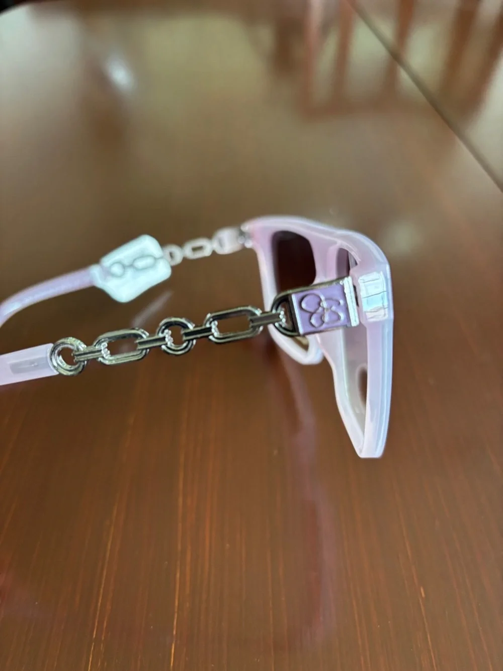 Jessica Simpson new tag